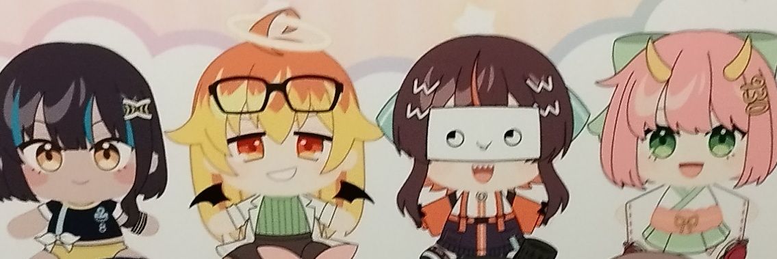 お得すーぷ banner