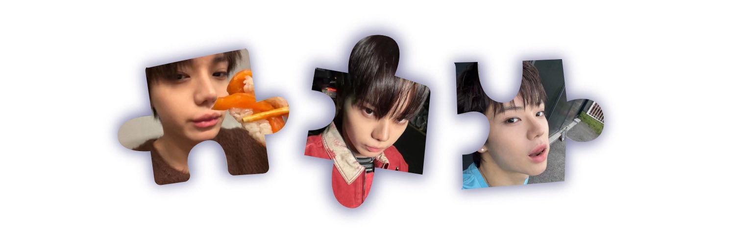 kayi 🐟 banner