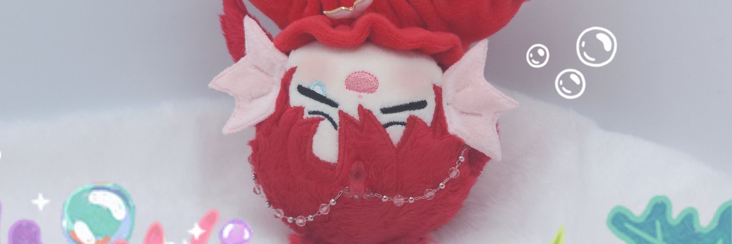 💙사빵🧵 banner