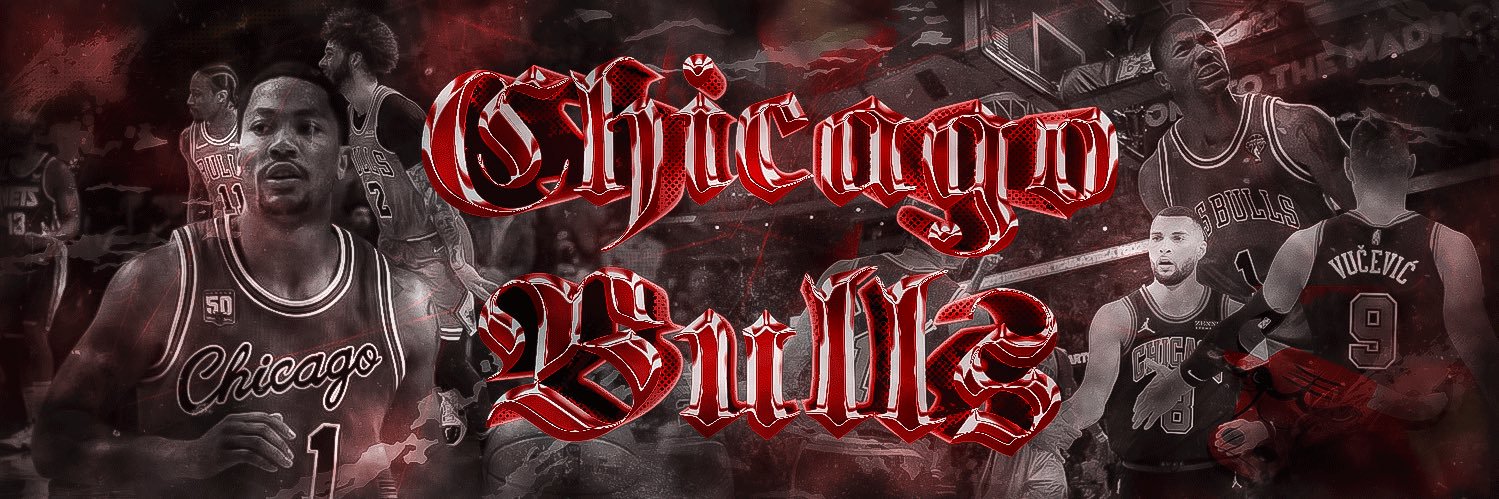 UniversBulls 🇫🇷 banner