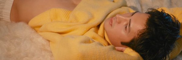 hudiology Profile Banner