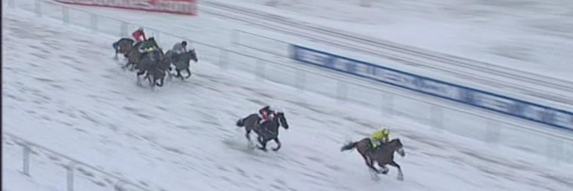 FlatStats - Systems Stats and Ratings banner