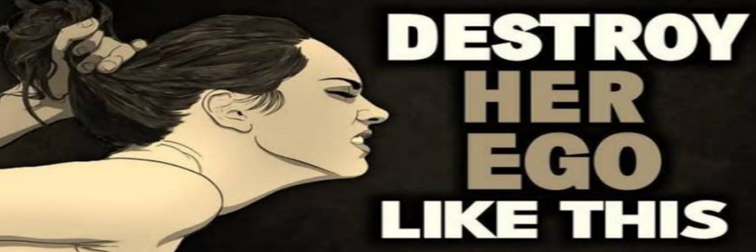 Daddy_toxiic's profile banner image