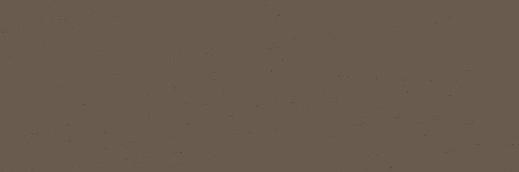 R banner