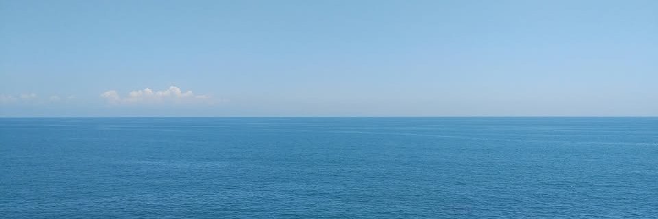 yukomasuda's profile banner image