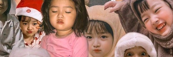 edutsinchan Profile Banner