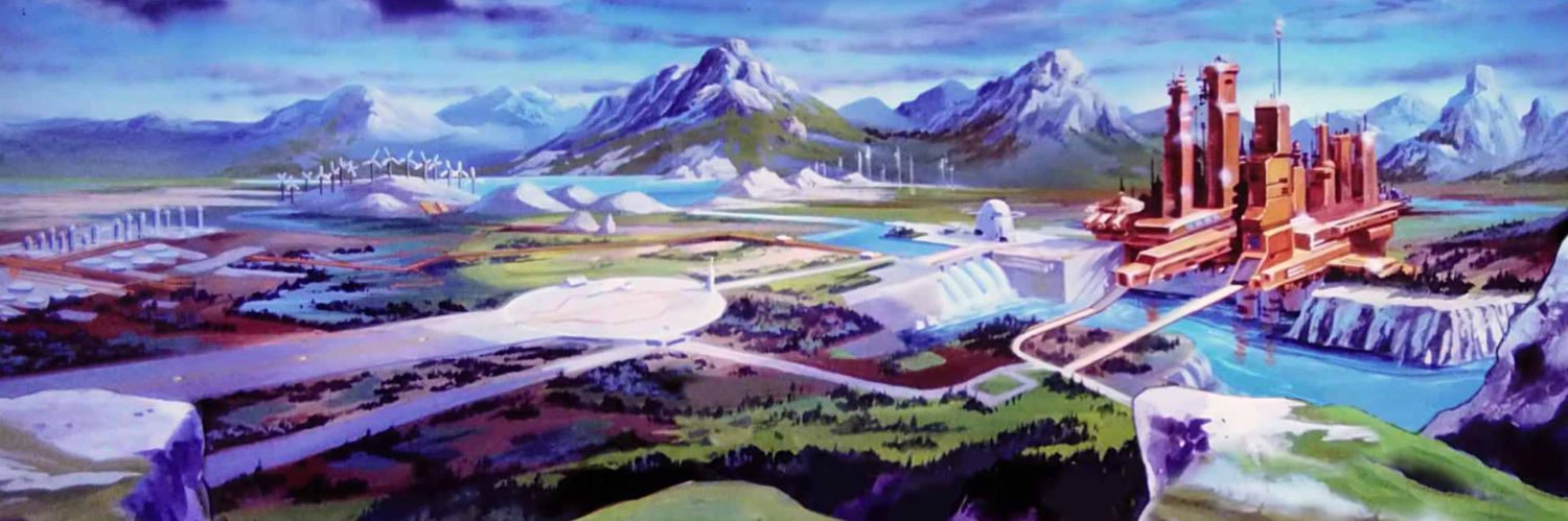 @martynpie@mastodonapp.uk banner