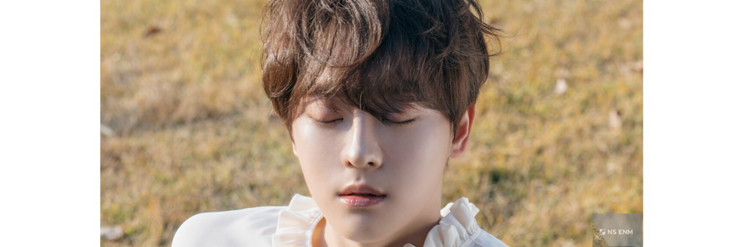wlsrhkwls's profile banner image