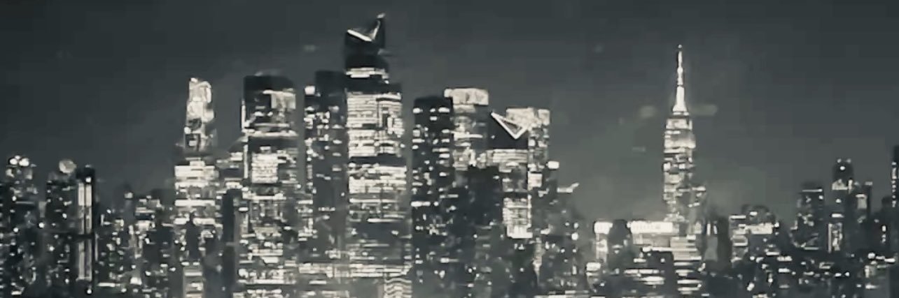 sixthreeslim's profile banner image