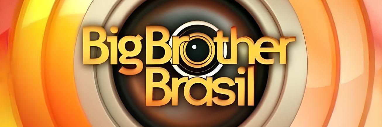 @eu_simplesmet_midia banner