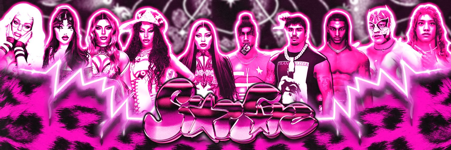 StarFire Pro | スターファイアプロ banner