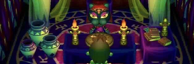 𝓂iss 𓍝 𝒻ortune banner