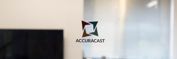 FarhadD Profile Banner