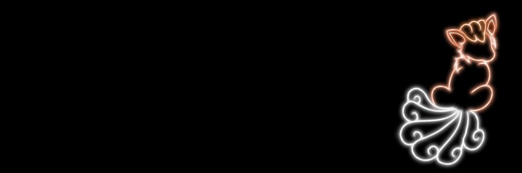 Tali #JusticeForSpheal banner