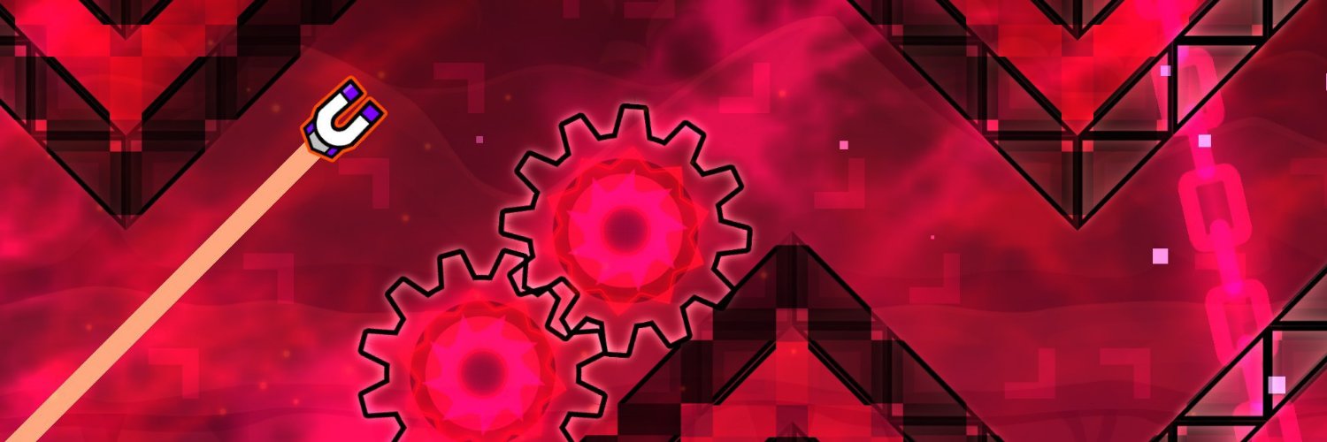 NilPlusOneYT's profile banner image