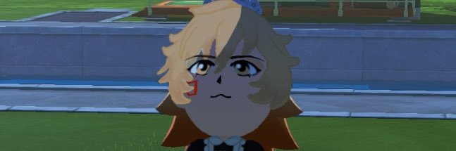 ⟢ banner