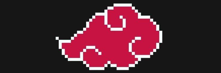 curious_drac0's profile banner image