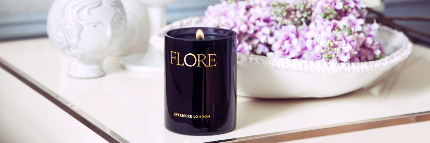 Evermore_London's profile banner image