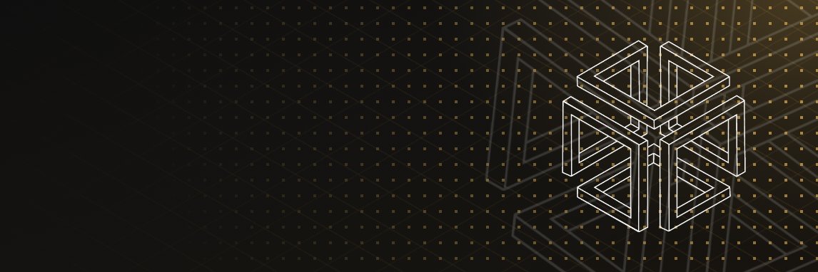 XRAgency_co's profile banner image