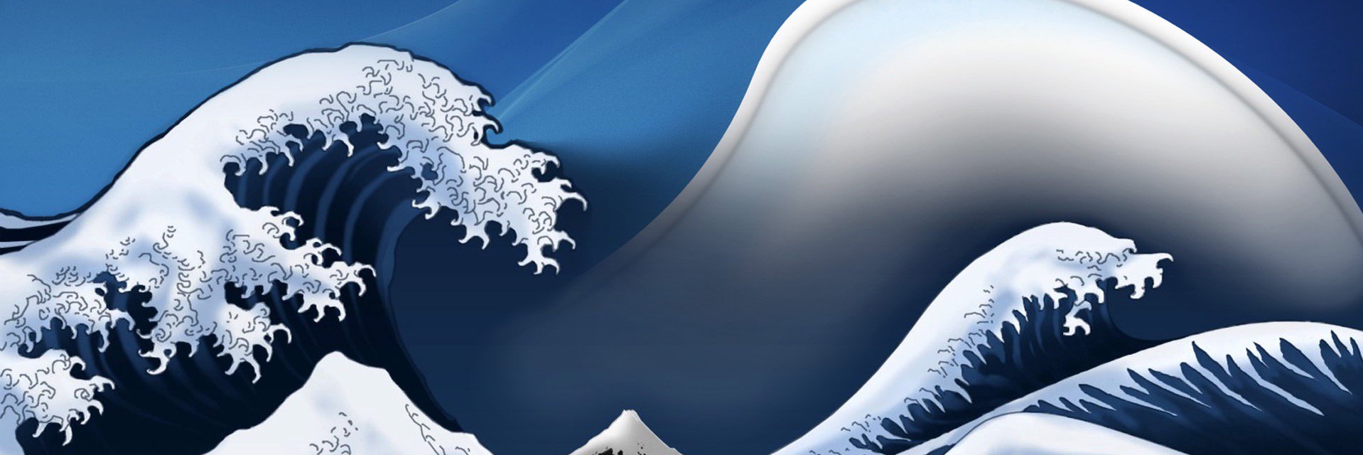 Nikolas Poulin banner