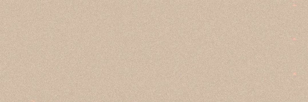 stroberi coklat banner