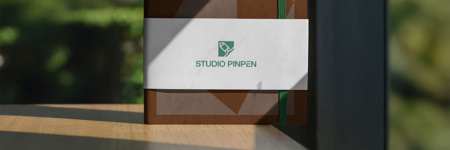 스튜디오핀펜 banner