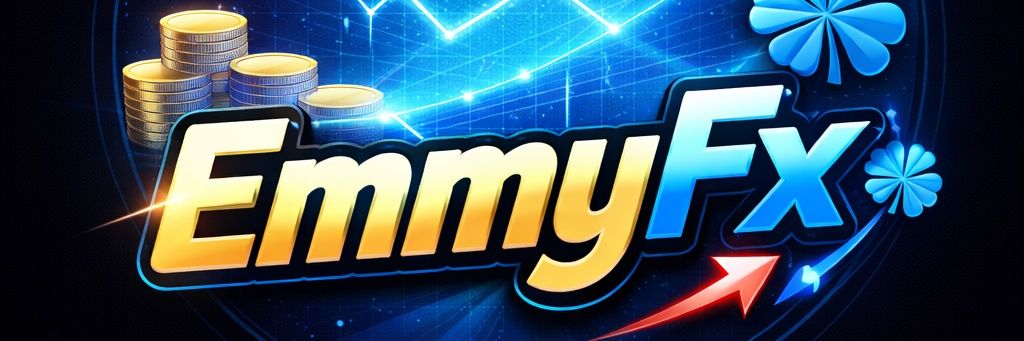 𝑬𝒎𝒎𝒚Fx📉🍀 banner