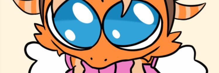 FoxyTheDevouer13 banner