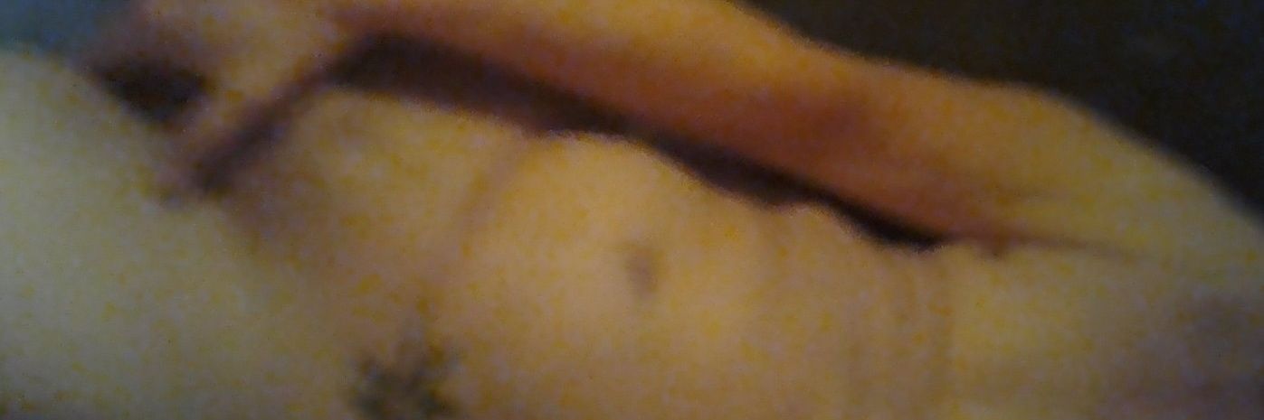 StevenDunn59011's profile banner image