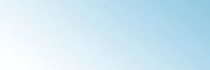 invincimoe's profile banner image