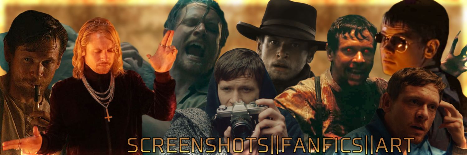 𝔻𝕒𝕣𝕜 𝔼𝕟𝕥𝕚𝕥𝕪 🔪 banner