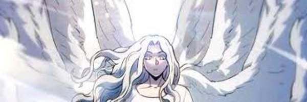 HolyGlutton Profile Banner