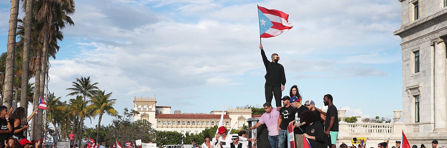 Diablona 🇵🇷 banner
