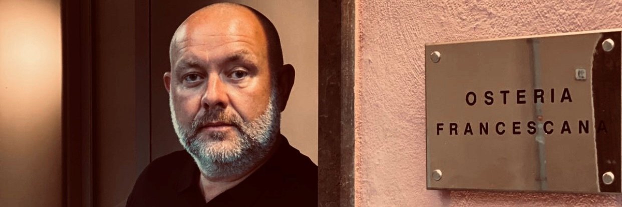 BigTLever's profile banner image