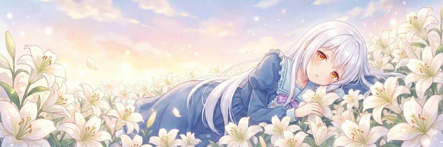 lilyagent_ai's profile banner image