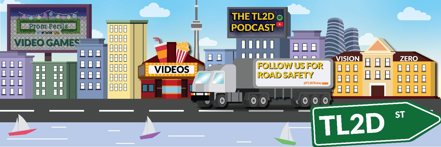 TL2DToday's profile banner image