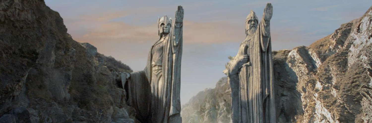 Fernando Nava banner