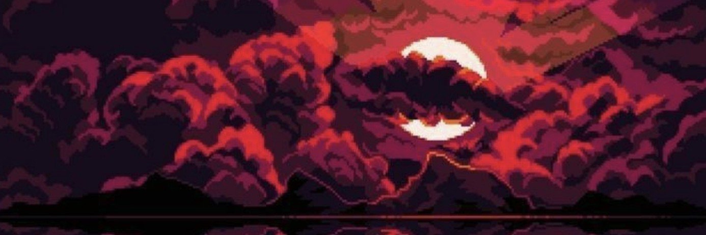 Goddess_Zey's profile banner image