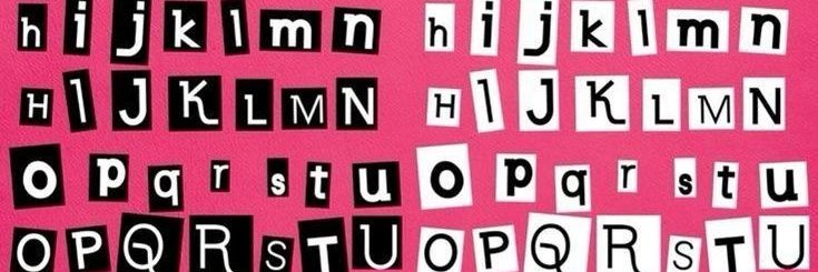 SolarRenaults🧙‍♀️ banner