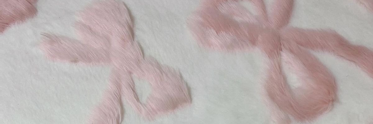 🏷️えふ banner