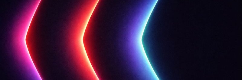 Danom banner