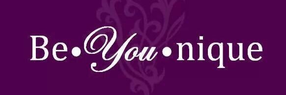 LauraS_91's profile banner image