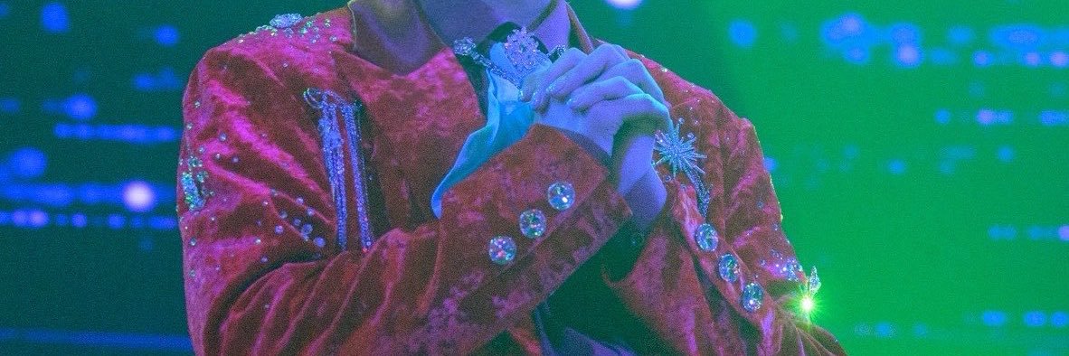 soanyan1114's profile banner image