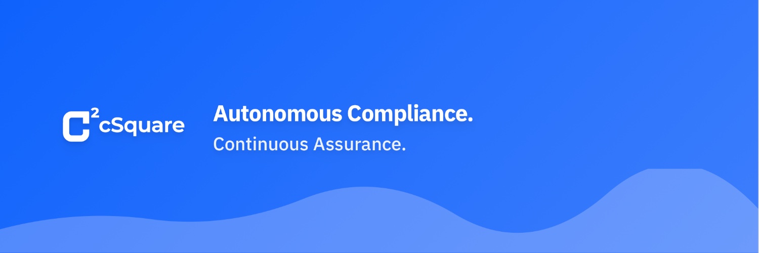 @cSquareAI banner
