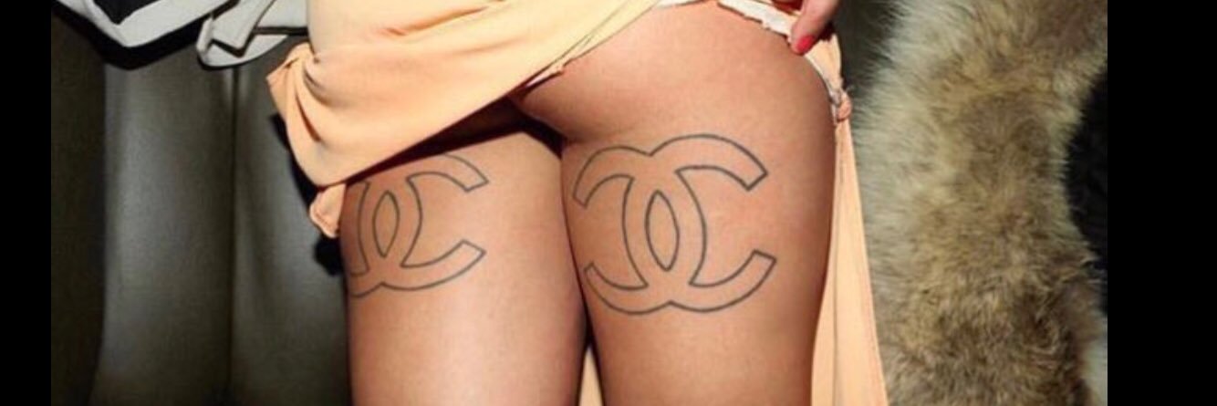 ally_Xo's profile banner image