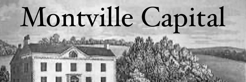 Montville Capital banner