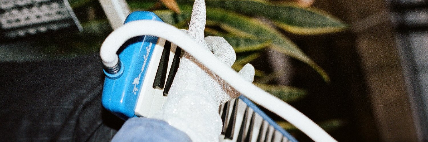 kilbilina's profile banner image