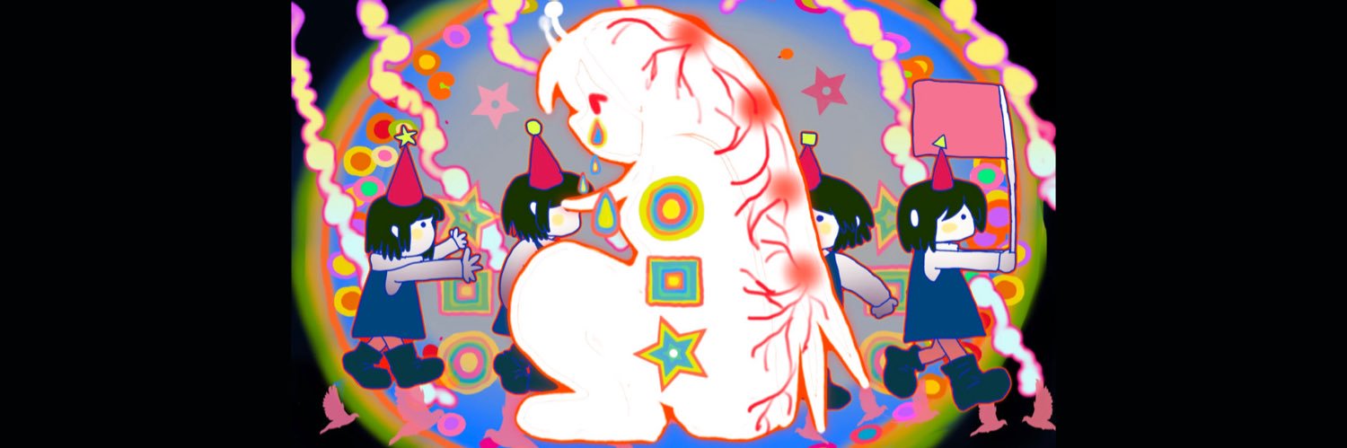 🐟⋆｡𖦹°🫧⋆.ೃ࿔*:･ banner