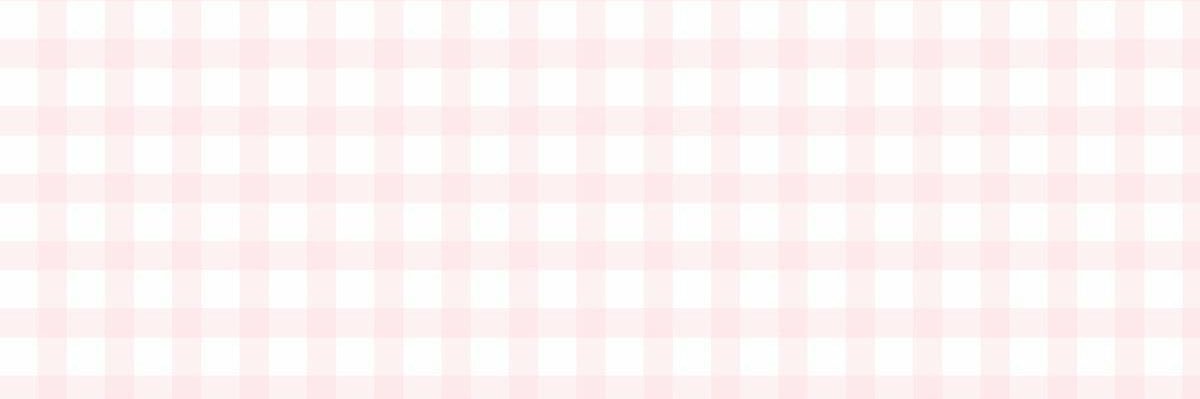 ca__o00's profile banner image