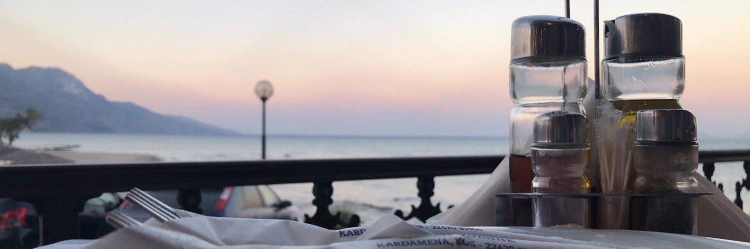sarahn0801's profile banner image